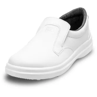 SIATA O1 SRC mocasin-37
