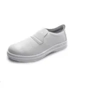 Mocasini SIATA O2 SRC 39