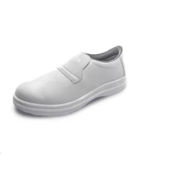 Mocasini SIATA O2 SRC 45 Mocasini SIATA O2 SRC 45