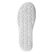 Mocasini SIATA O2 SRC 45