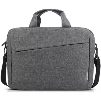 Geanta LENOVO 15.6 "Laptop Casual Toploader T210, gri