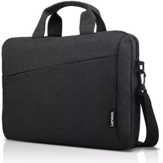 Geanta LENOVO 15.6 "Laptop Casual Toploader T210, gri