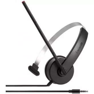 Căști LENOVO Căști analogice stereo ThinkPad