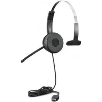 Căști LENOVO 100 Căști mono USB