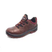 Pantofi sport MIURA S3 SRC maro 45