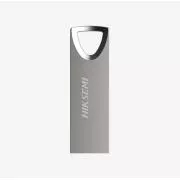 HIKSEMI Flash Disk 16 GB Classic, USB 2.0 (R:10-20 MB/s, W:3-10 MB/s)