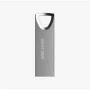HIKSEMI Flash Disk 32 GB Classic, USB 2.0 (R:10-20 MB/s, W:3-10 MB/s)