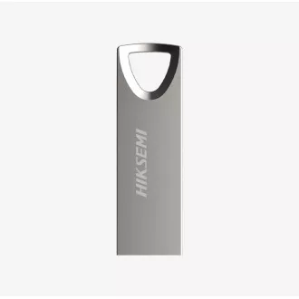 HIKSEMI Flash Disk 16 GB Classic, USB 3.0 (R:30-80 MB/s, W:15-25 MB/s)
