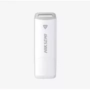 HIKSEMI Flash Disk 16 GB Cap, USB 2.0 (R:10-20 MB/s, W:3-10 MB/s)