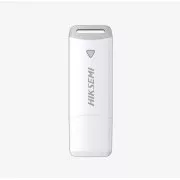 HIKSEMI Flash Disk 32GB Cap, USB 2.0 (R:10-20 MB/s, W:3-10 MB/s)