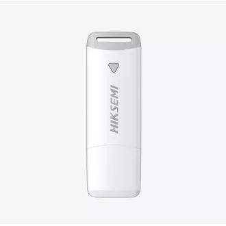 HIKSEMI Flash Disk 16 GB Cap, USB 3.2 (R:30-120 MB/s, W:15-45 MB/s)