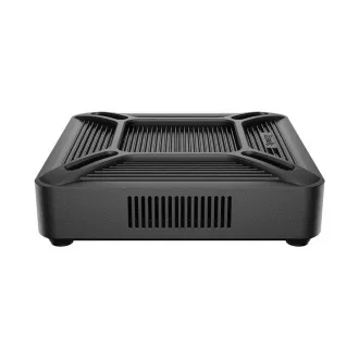 Synology VS600HD Surveillance Station (4K, 2xHDMI, 1xGbE, 2xUSB3.2, 1x3, 5mm IN, 1x3, 5mm OUT, VESA)