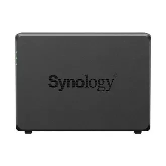 Synology DP320 ActiveProtect 2x8TB (2C/RyzenR1600/2, 6-3, 1GHz/8GBRAM/1xUSB3.2Gen1/1xGbE)