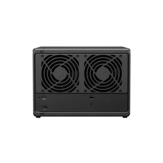 Unitate de expansiune Synology DX525 pentru DiskStation (5xSATA)