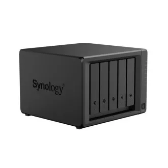 Unitate de expansiune Synology DX525 pentru DiskStation (5xSATA)
