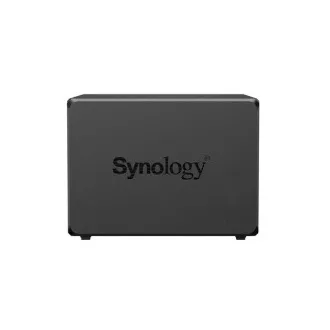 Unitate de expansiune Synology DX525 pentru DiskStation (5xSATA)