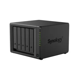 Unitate de expansiune Synology DX525 pentru DiskStation (5xSATA)