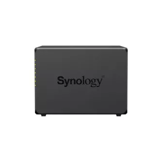 Unitate de expansiune Synology DX525 pentru DiskStation (5xSATA)