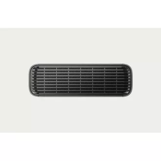 Synology BST170-8T BeeStation Plus (4C/CeleronJ4125/2-2, 7GHz/4GBRAM/1x8TBHDD/2xUSB3.2/1xGbE)