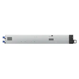 Unitate de expansiune Synology RX1225RP pentru RackStation (12xSATA, RP) pentru RS3626xs, RS4826xs+, RS2825RP+