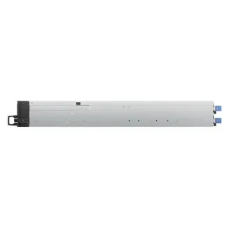 Unitate de expansiune Synology RX1225RP pentru RackStation (12xSATA, RP) pentru RS3626xs, RS4826xs+, RS2825RP+
