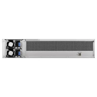 Unitate de expansiune Synology RX1225RP pentru RackStation (12xSATA, RP) pentru RS3626xs, RS4826xs+, RS2825RP+