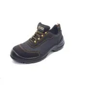 SPRINT S1 SRC pantof jos 37 gri