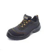SPRINT S1 SRC pantof jos 41 gri