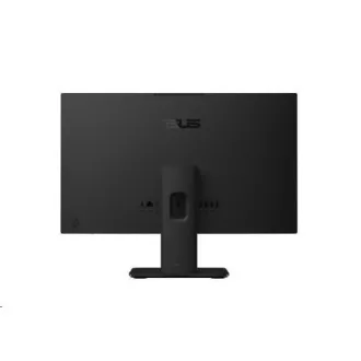 PC ASUS AiO ExpertCenter P44 (P440VAK-BPC038XA), i3-1315U, 23.8" FHD, 8GB, SSD de 512GB, Intel, W11 Pro Edu, Negru