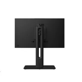 PC ASUS AiO ExpertCenter P44 (P440VAK-BPC038XA), i3-1315U, 23.8" FHD, 8GB, SSD de 512GB, Intel, W11 Pro Edu, Negru