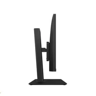 PC ASUS AiO ExpertCenter P44 (P440VAK-BPC038XA), i3-1315U, 23.8" FHD, 8GB, SSD de 512GB, Intel, W11 Pro Edu, Negru