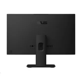 PC ASUS AiO ExpertCenter P44 (P440VAK-BPC040XA), i5-13420H, 23.8", 1920 x 1080, 8GB, SSD de 512GB, UHD, W11 Pro EDU, Negru