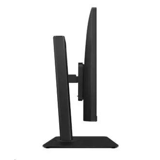 PC ASUS AiO ExpertCenter P44 (P440VAK-BPC040XA), i5-13420H, 23.8", 1920 x 1080, 8GB, SSD de 512GB, UHD, W11 Pro EDU, Negru