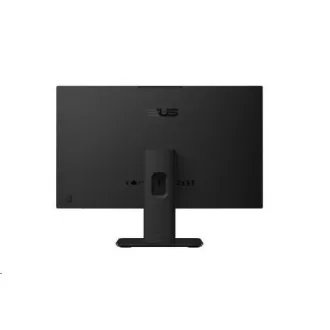 ASUS PC AiO ExpertCenter P44 (P440VAK-BPC039XA), i5-13420H, 23.8" FHD, 16GB, 512GB, UHD, W11 Pro Edu, Negru