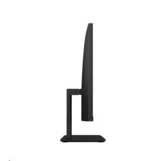ASUS PC AiO ExpertCenter P44 (P440VAK-BPC039XA), i5-13420H, 23.8" FHD, 16GB, 512GB, UHD, W11 Pro Edu, Negru