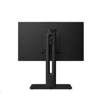ASUS PC AiO ExpertCenter P44 (P440VAK-BPC039XA), i5-13420H, 23.8" FHD, 16GB, 512GB, UHD, W11 Pro Edu, Negru
