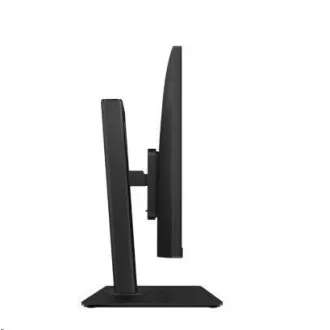 ASUS PC AiO ExpertCenter P44 (P440VAK-BPC039XA), i5-13420H, 23.8" FHD, 16GB, 512GB, UHD, W11 Pro Edu, Negru