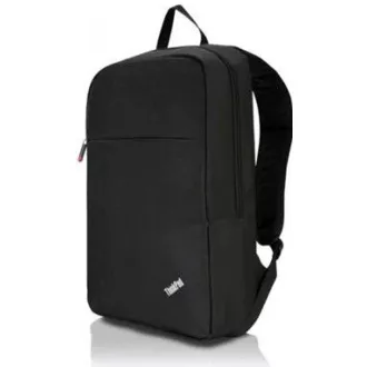 Rucsac LENOVO Rucsac Basic 15, 6” Rucsac LENOVO Rucsac Basic 15, 6”