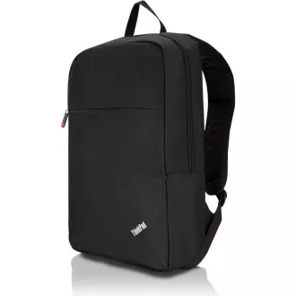 Rucsac LENOVO Rucsac Basic 15, 6” Rucsac LENOVO Rucsac Basic 15, 6”