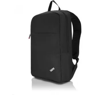 Rucsac LENOVO Rucsac Basic 15, 6” Rucsac LENOVO Rucsac Basic 15, 6”