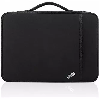 Husă LENOVO ThinkPad 14"