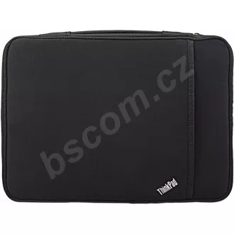 Husă LENOVO ThinkPad 14"