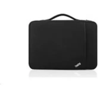 Husă LENOVO ThinkPad 14"
