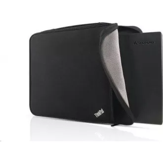 Husă LENOVO ThinkPad 14"
