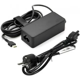 Adaptor de alimentare LENOVO ThinkPad 45W USB-C Adapter