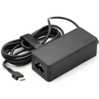 Adaptor de alimentare LENOVO ThinkPad 45W USB-C Adapter