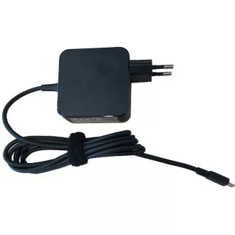 Adaptor de alimentare LENOVO ThinkPad 45W USB-C Adapter