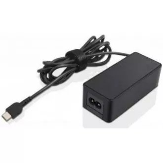Adaptor de alimentare LENOVO ThinkPad 45W USB-C Adapter