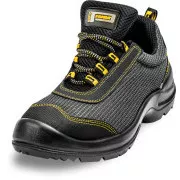 SPRINT S1P SRC pantof jos 46 albastru