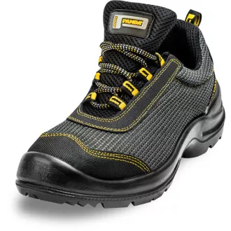 SPRINT S1P SRC pantof jos 46 albastru SPRINT S1P SRC pantof jos 46 albastru